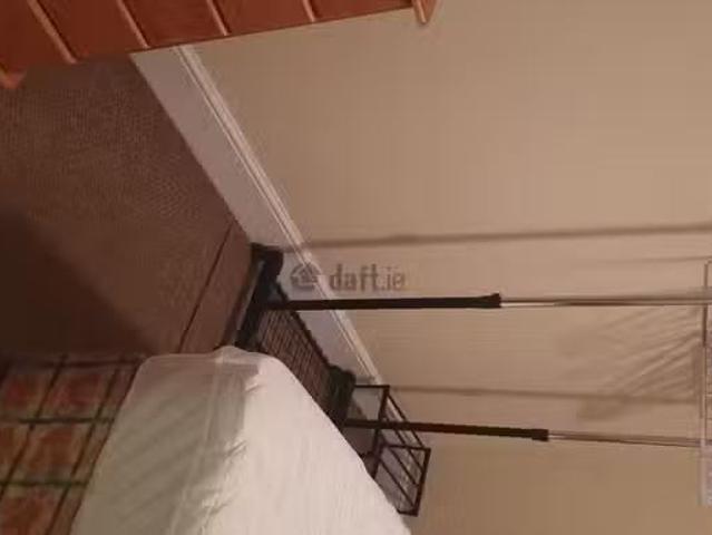 Apartment to rent
