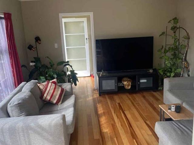 House for rent in Marlborough, Kaipātiki