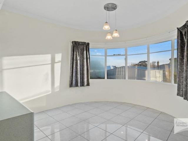 House for rent in Hobart, Tasmania