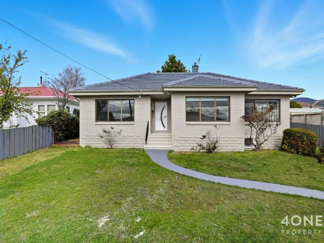 House for sale in Glenorchy, Tasmania