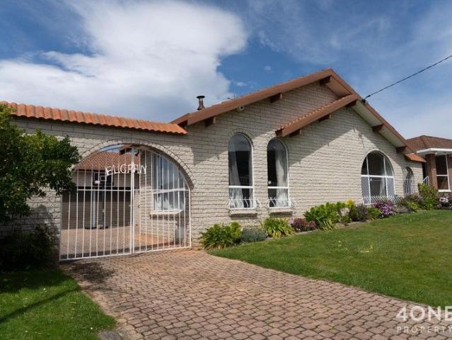 House for sale in Glenorchy, Tasmania