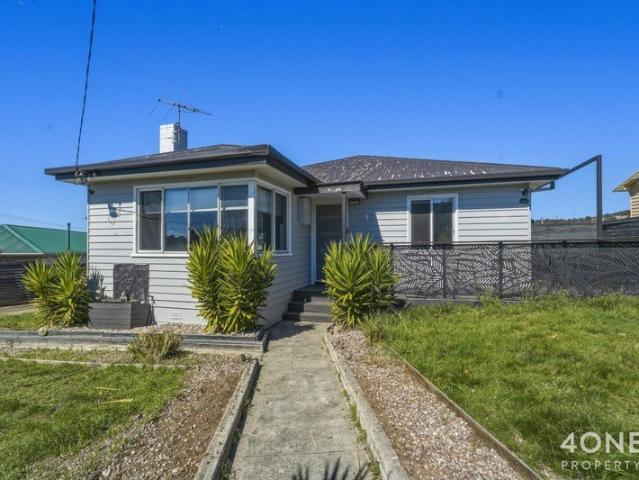 House for sale in Hobart, Tasmania