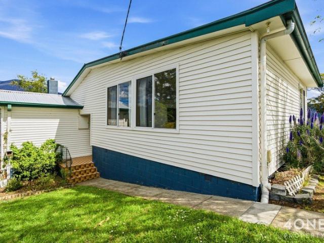House for sale in Glenorchy, Hobart