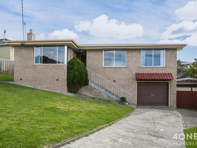 House for sale in Glenorchy, Hobart