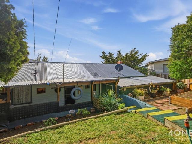 House for sale in Glenorchy, Hobart