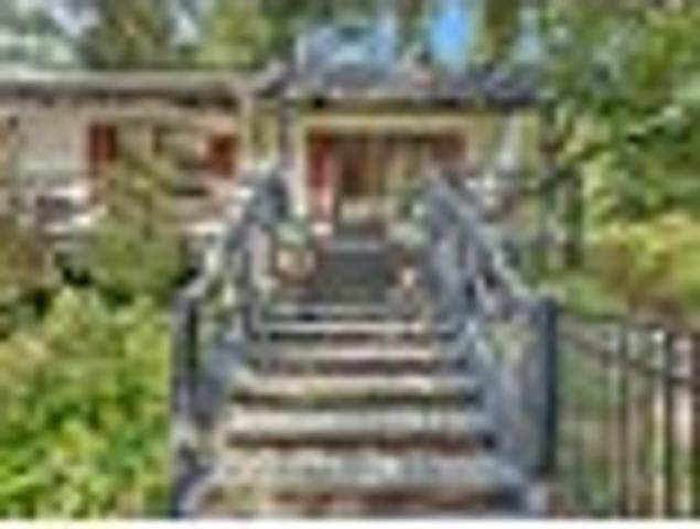 House for sale in Glentunnel, Canterbury