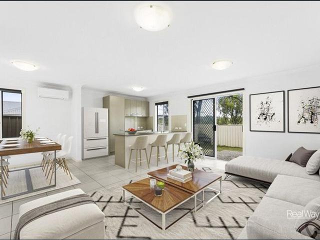 Townhouse for rent in Toowoomba, Queensland