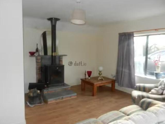House to rent