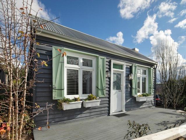 House for sale in Ballarat, Victoria