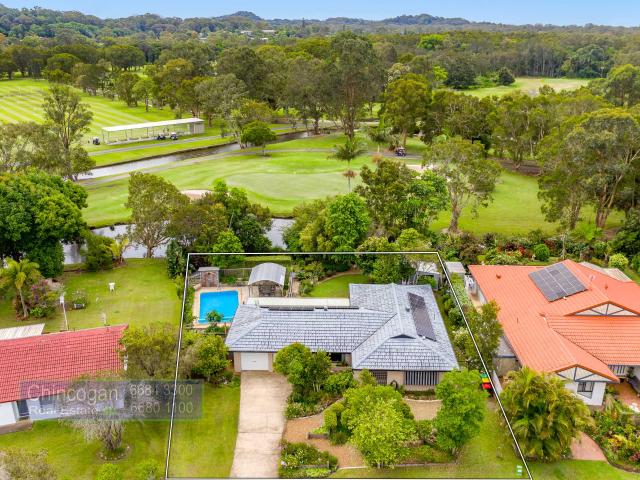 House for sale in Ocean Shores, New South Wales