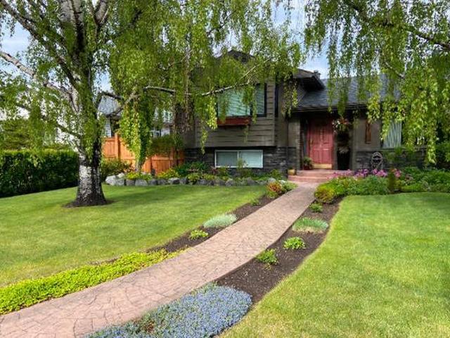 House for sale in Northwest, Alberta