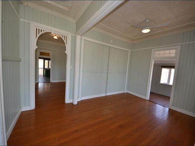 House for rent in Gracemere, Queensland