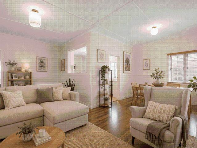 House for rent in Toombul, Queensland