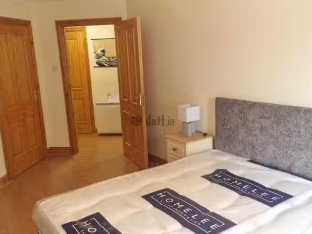 Apartment to rent
