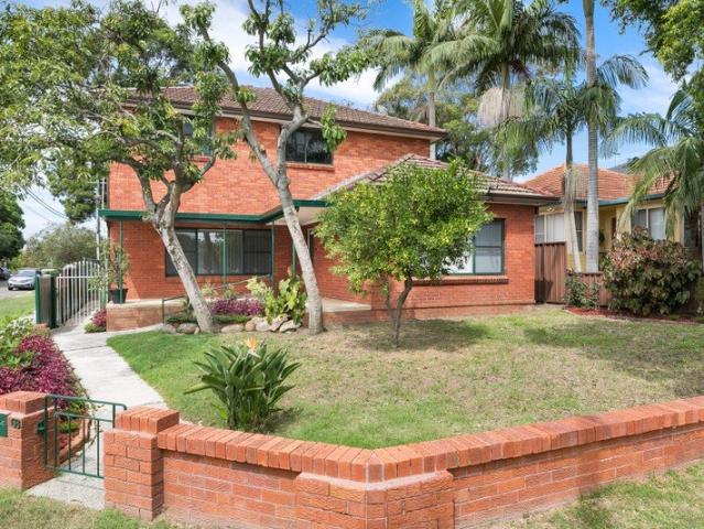 House for rent in Sutherland, New South Wales