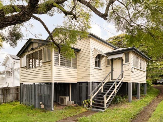 House for sale in Toombul, Queensland