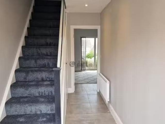 House to rent