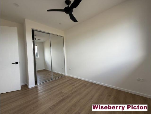 House for rent in Wilton, New South Wales