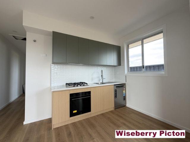 House for rent in Wilton, Wollondilly Shire Council