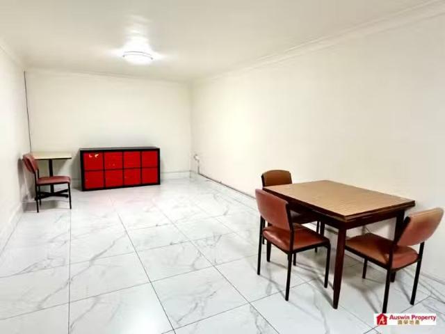 Apartment for rent in Connells Point, New South Wales