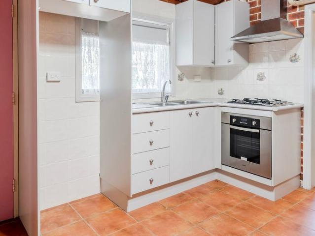 Granny Flat for rent in Sydney, New South Wales
