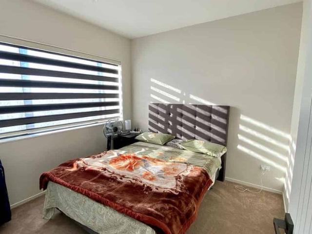House for rent in Howick
