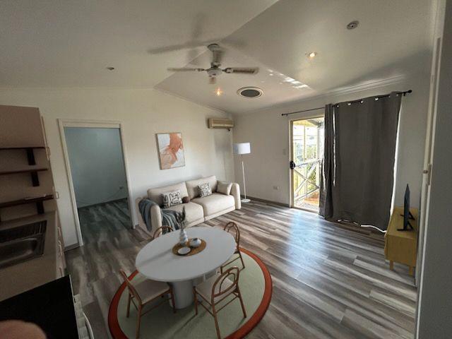 Apartment for rent in New South Wales