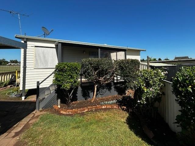 Apartment for rent in New South Wales