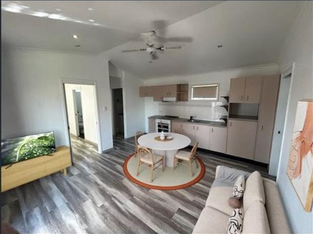 Apartment for rent in New South Wales