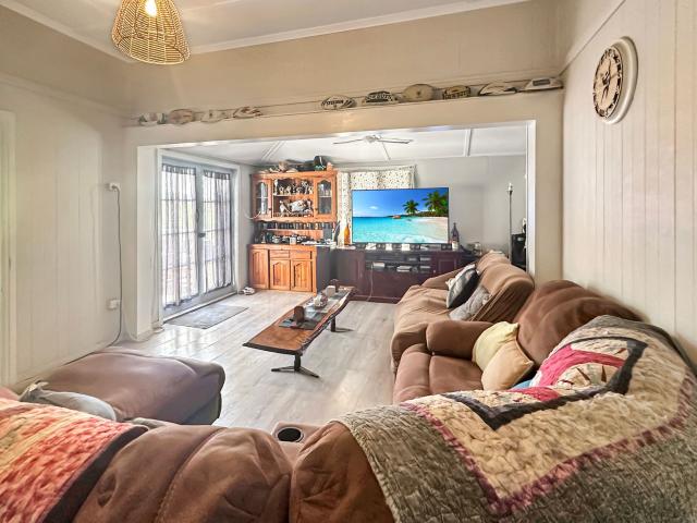 House for sale in Grasstree Beach, Queensland