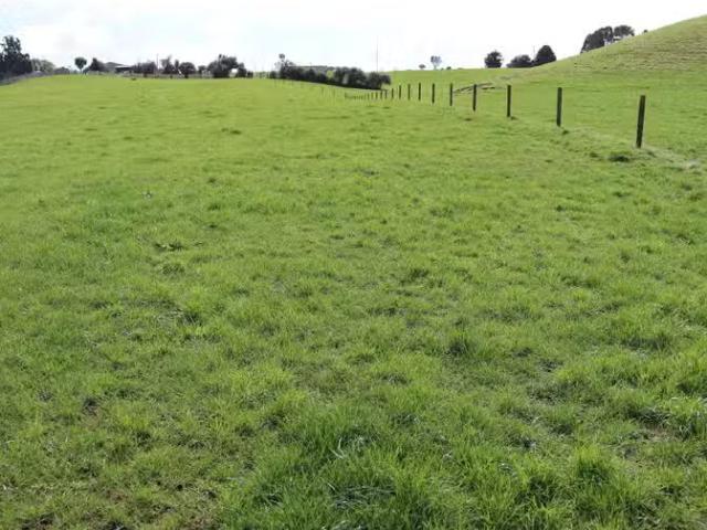 House for rent in Inglewood, Taranaki