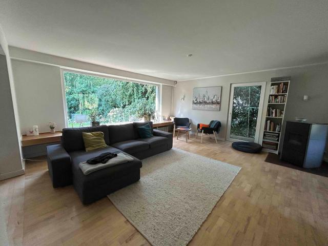 Haus mieten in Lohbrügge, Hamburg