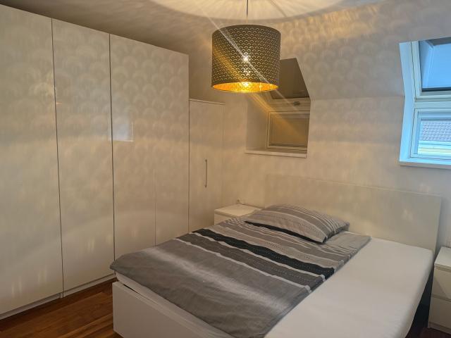 Apartment mieten in KG Landstraße, Wien