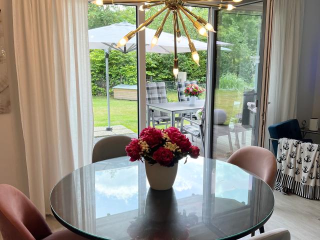 Apartment mieten in Zingst, Mecklenburg-Vorpommern