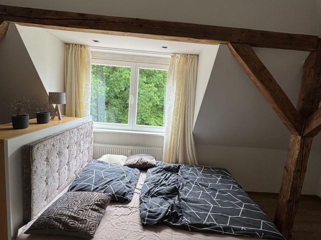 Apartment mieten in Eversten, Oldenburg