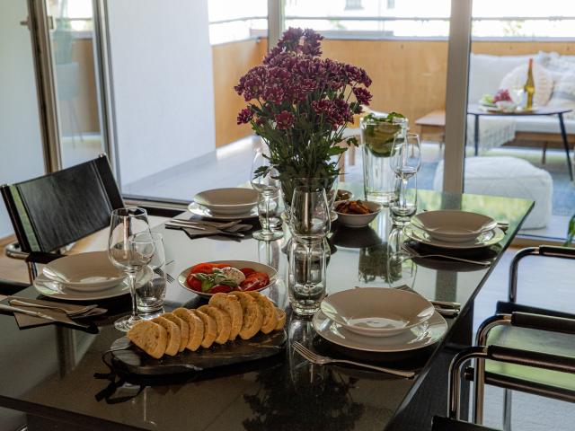 Apartment mieten in Ilzstadt, Passau