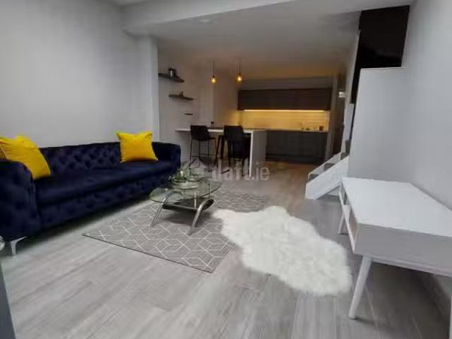 House to rent