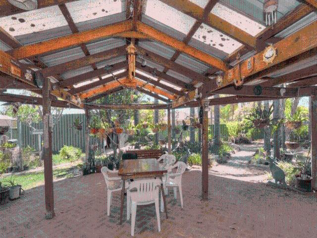 House for rent in Parklands, Western Australia