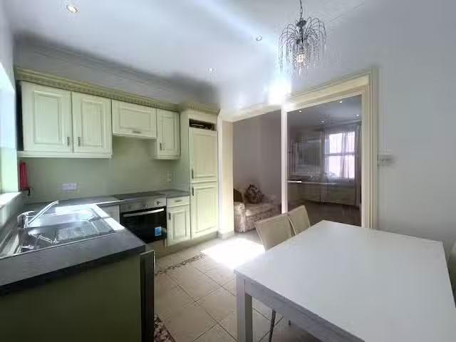 House to rent