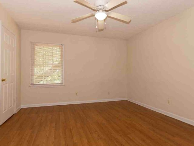 Apartment for rent in Athens, Georgia
