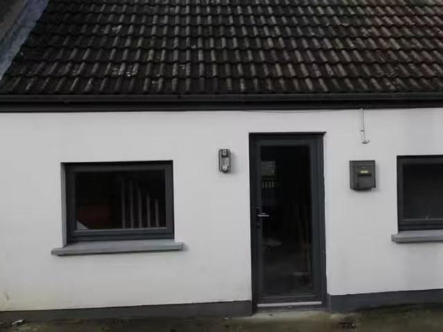 House to rent
