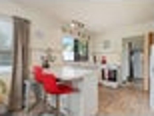 House for sale in Greytown, Wellington