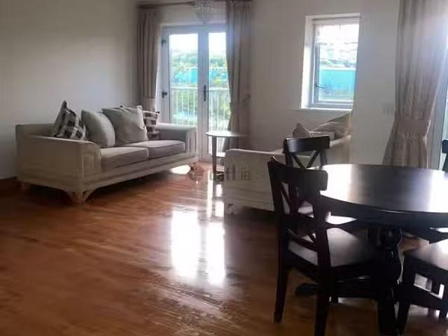 Apartment to rent