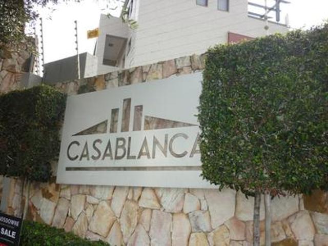 Apartment for sale in Randburg, Gauteng
