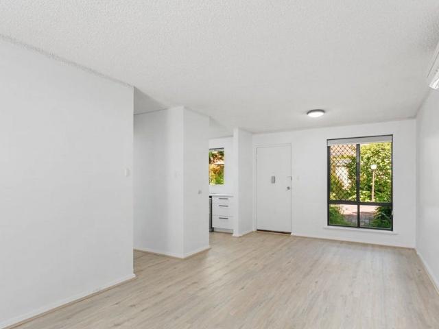 Apartment for rent in Shenton Park, Western Australia