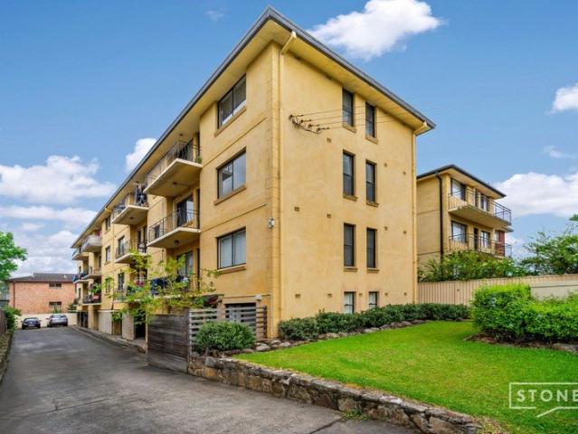 Apartment for sale in Sydney, New South Wales