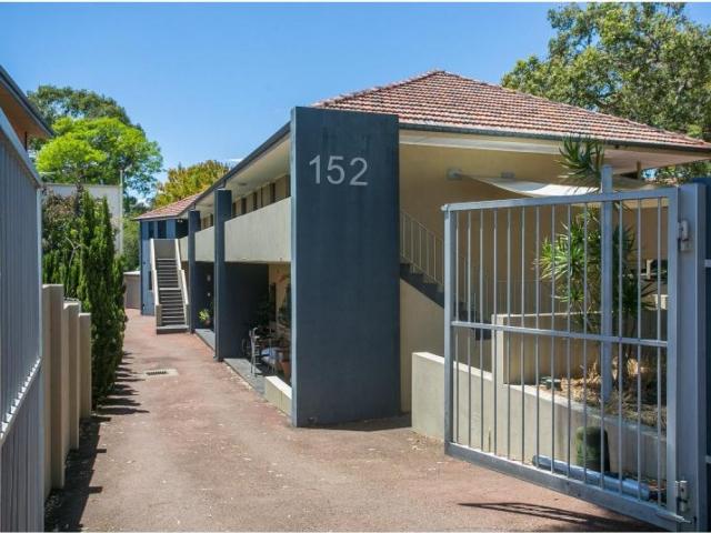 Apartment for rent in Cockburn, Western Australia