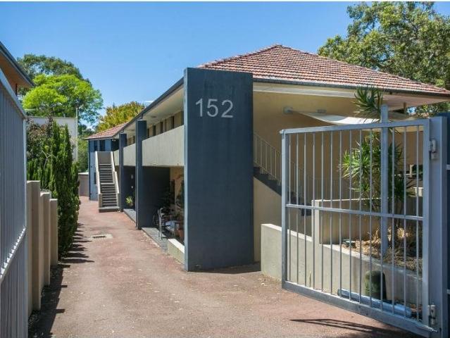 Apartment for rent in Cockburn, Western Australia