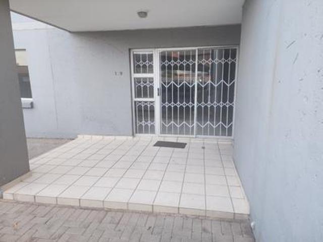 Apartment for sale in Ekurhuleni, Gauteng