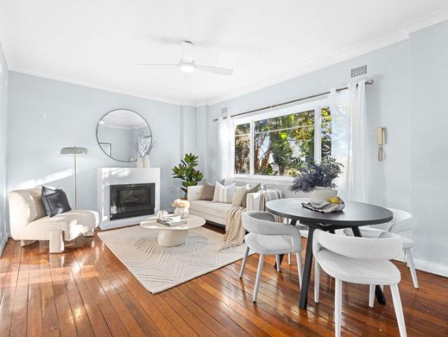 Apartment for sale in Sydney, New South Wales